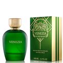 Venezia Venezia